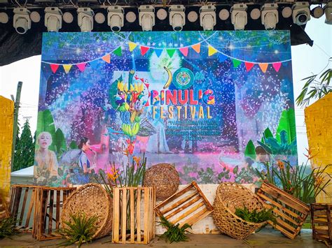 history of panabo city|Panabo City: History and Tourist Spot – All About Pinas.